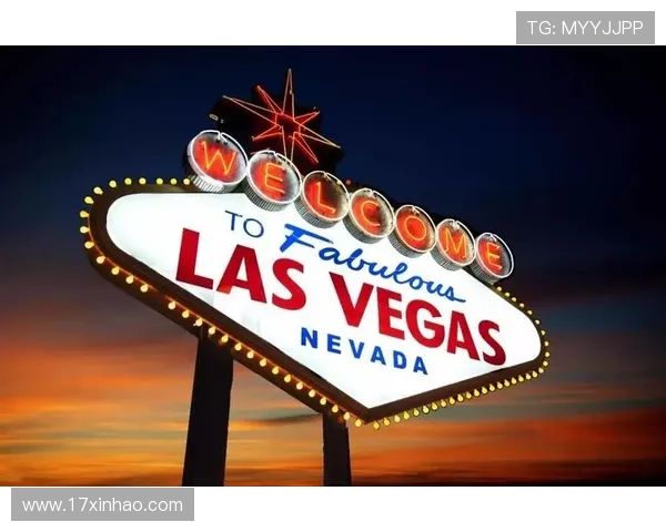 体育博彩平台大全：合法与非法平台的区别