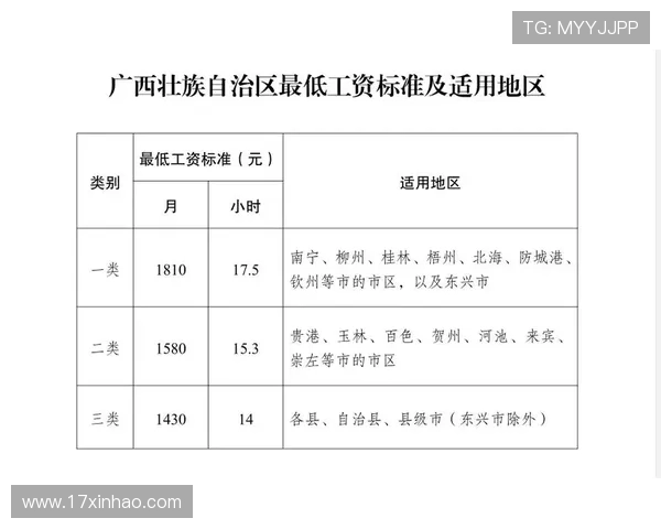 2023年热门网上博彩网站推荐及用户评价汇总