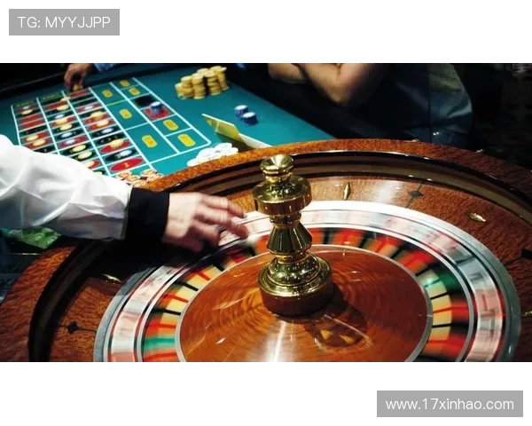 博彩公司如何应对监管政策的变化 博彩公司如何应对监管政策的变化