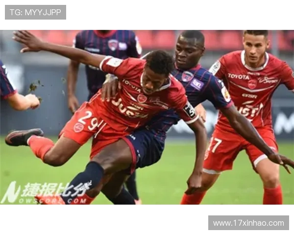 威廉希尔官网的实时赔率更新与赛事分析技巧