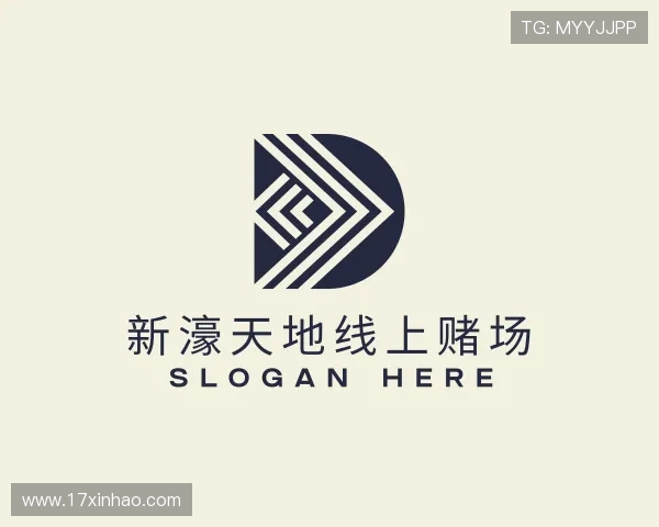 洞察新濠天地线上赌场