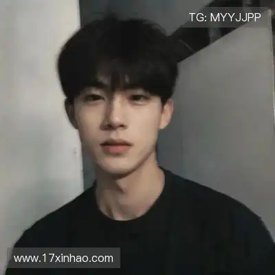 周杰